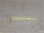 Crimp Protector